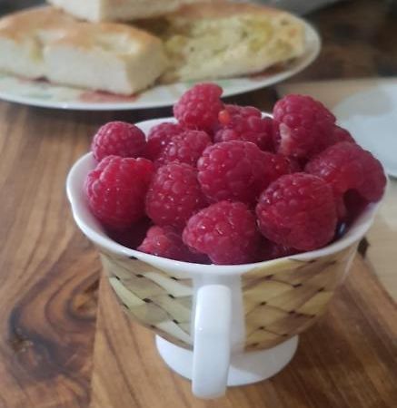 B&B La Damigiana Fioi Piano di Follo Zewnętrze zdjęcie